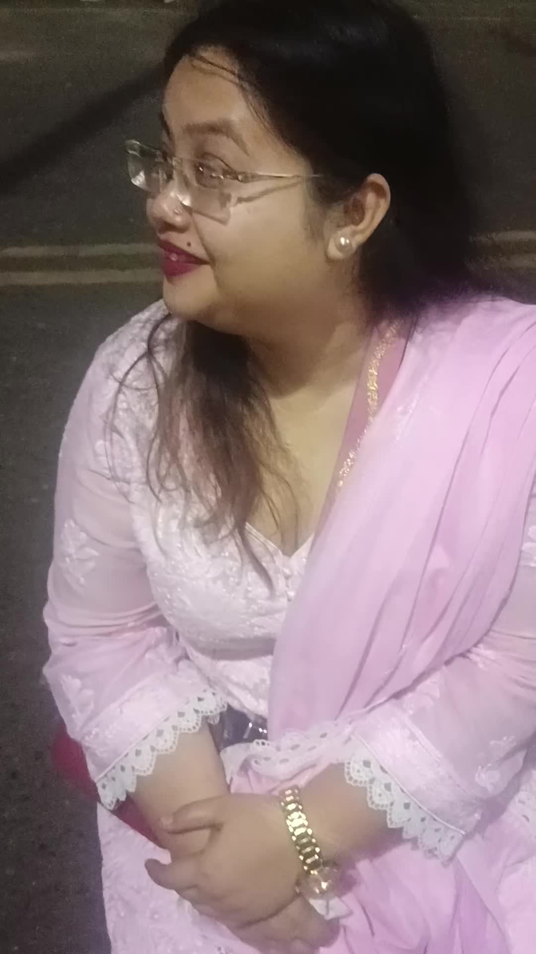 @Humayun Kabir