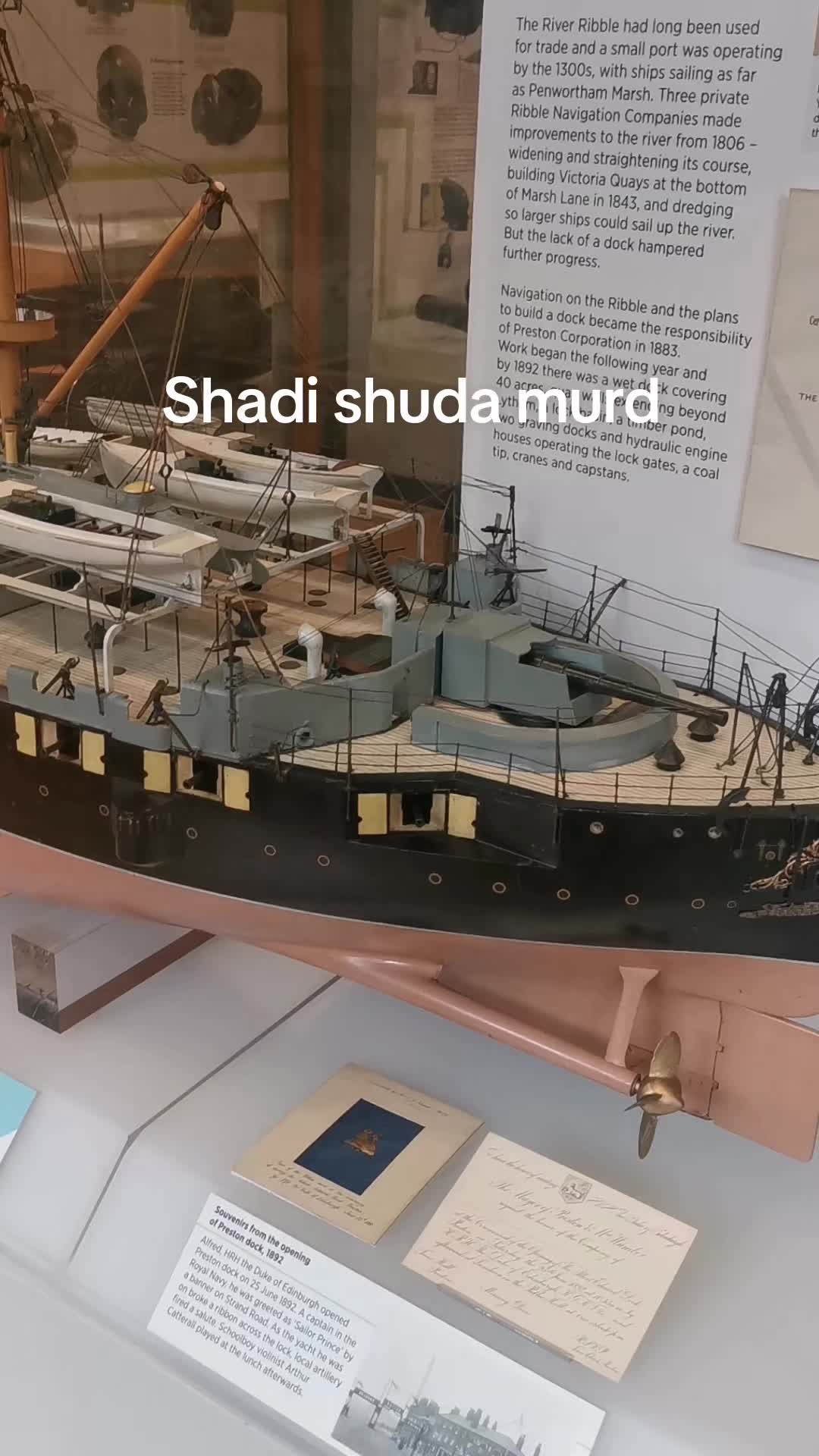 @Muhammad subhan uk