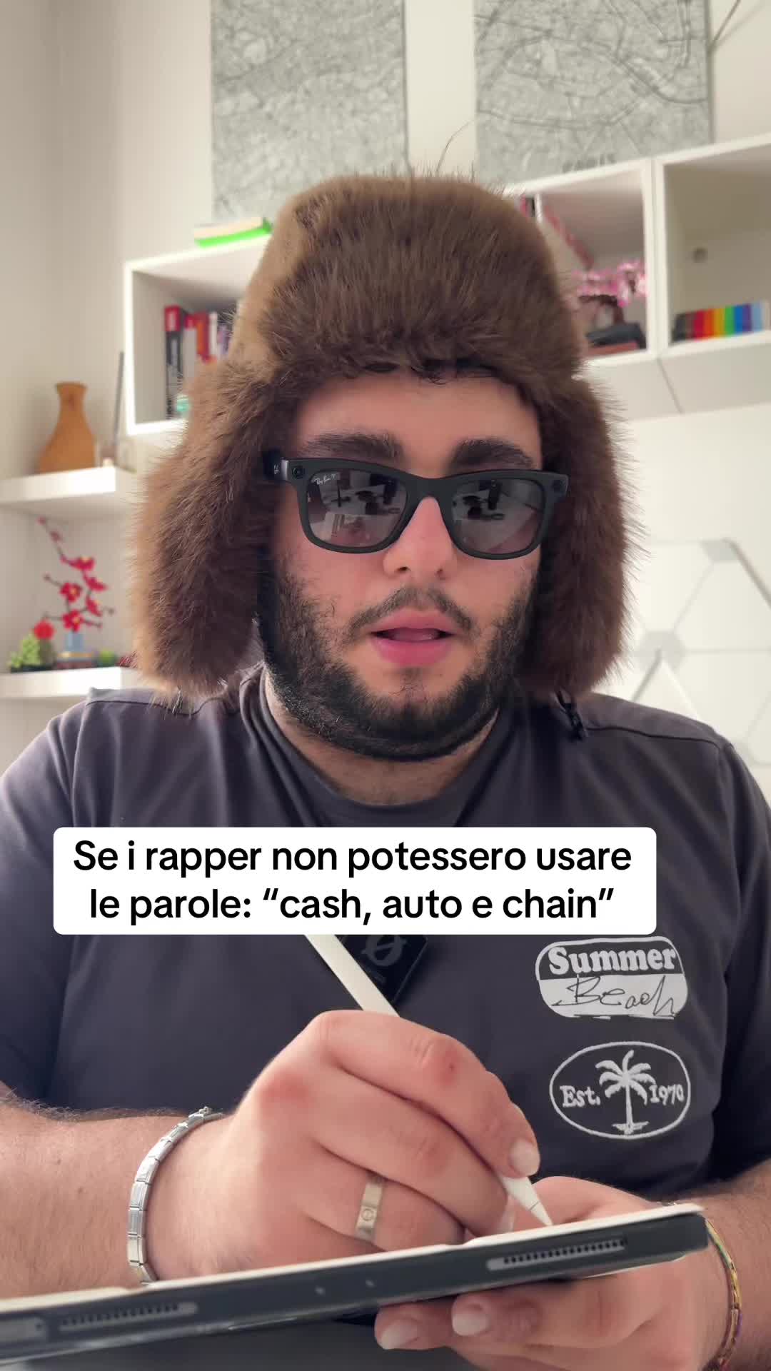 @nonsonokristiano
