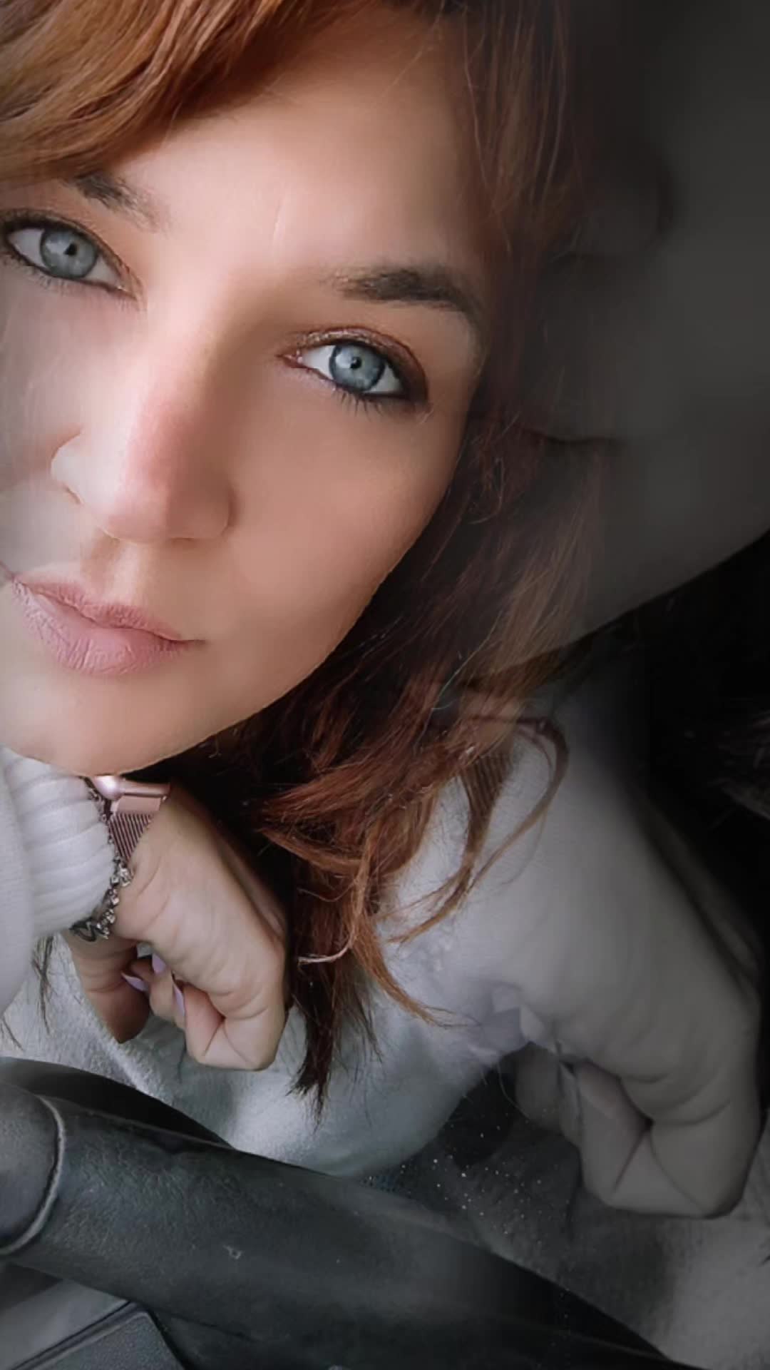 @Occhiblu