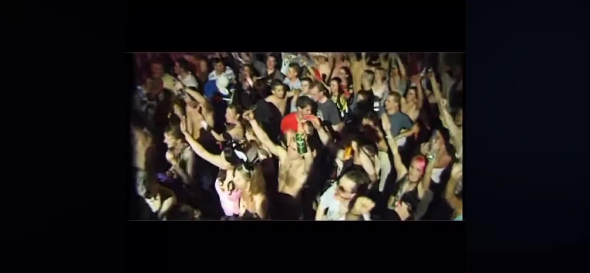@UK Hardcore