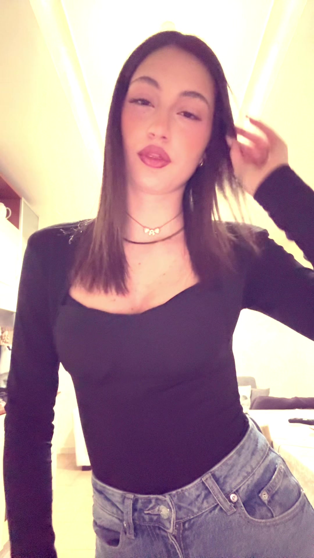 @17