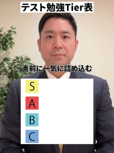 @user4833867553684