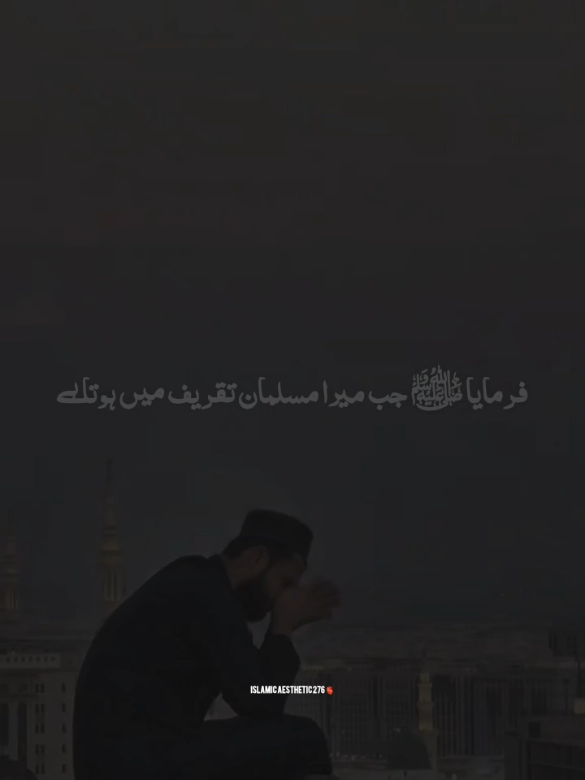 @راجه لقمان 🦅