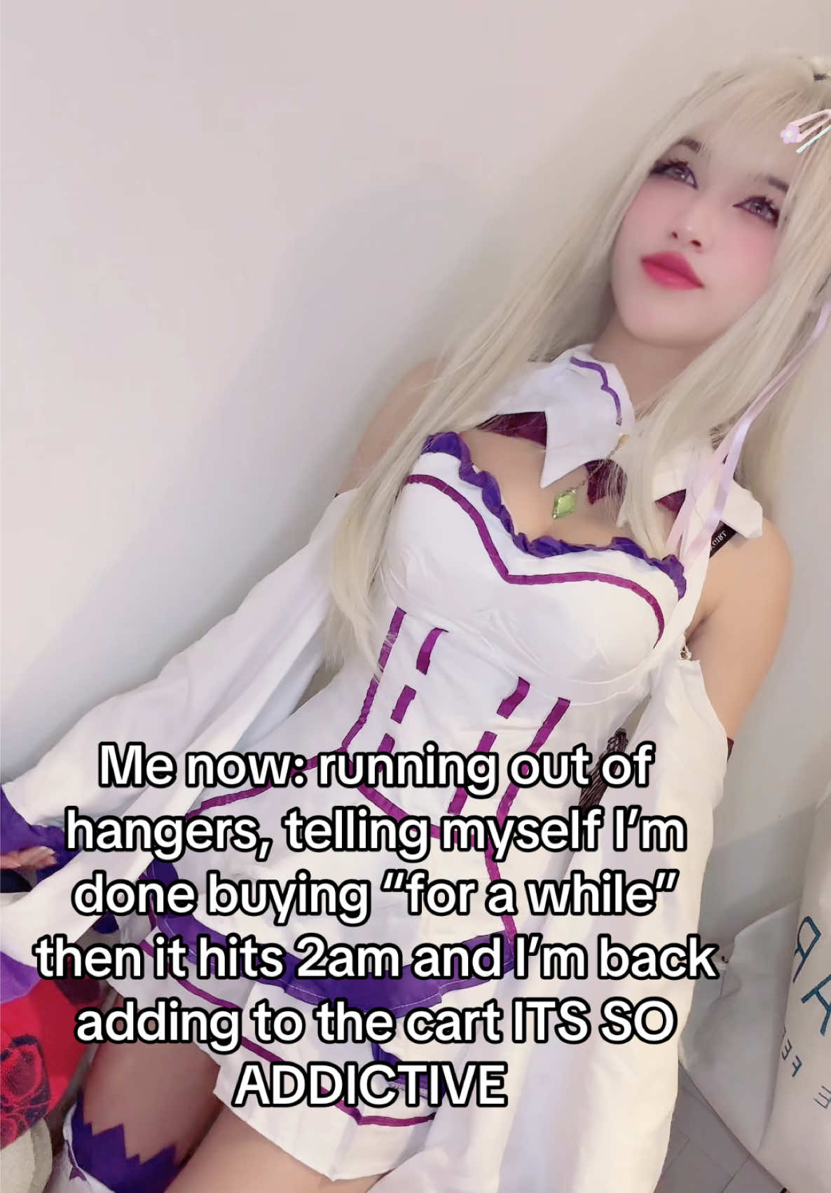 @CELESTIA