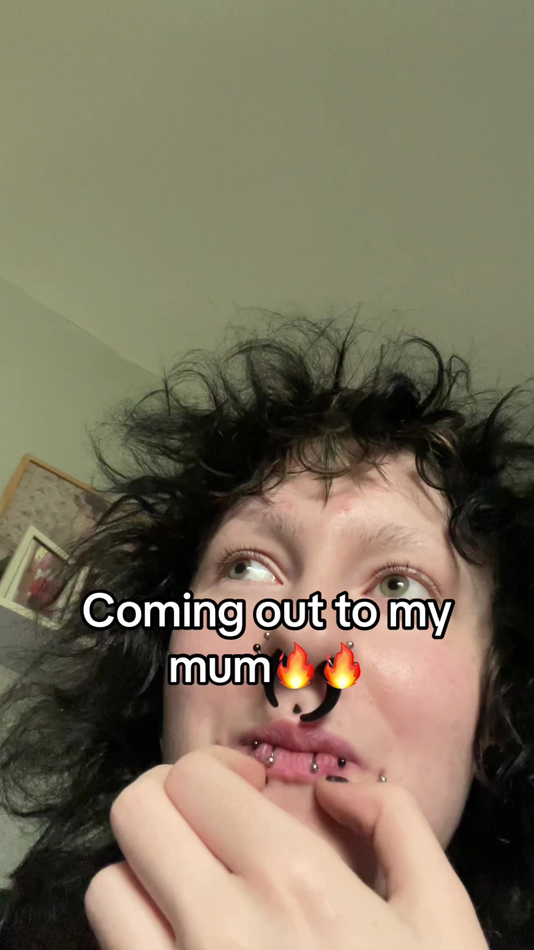 @𝓢𝓪𝓵⭑𓂃𝓦𝓪𝓭𝓮&rsquo;𝓼 𝓫𝓸𝔂♡