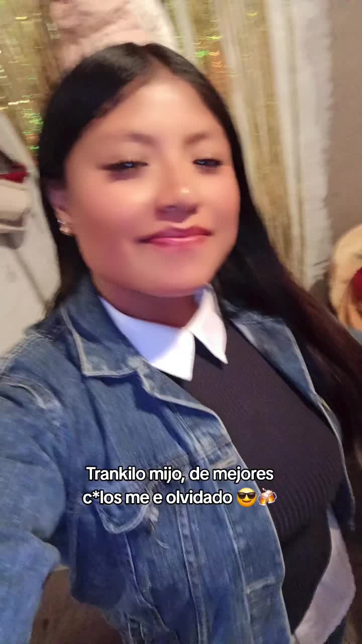 @cesibel