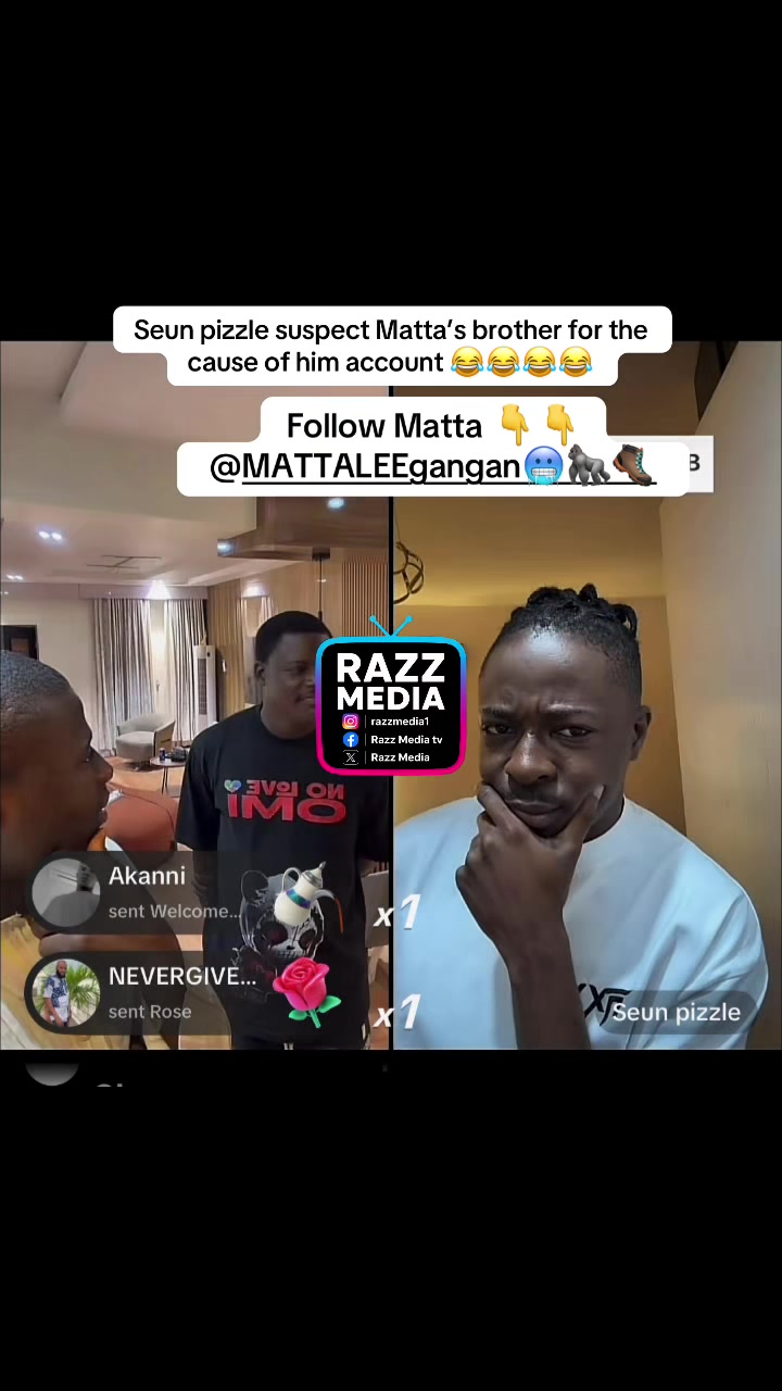 @RAZZ MEDIA 2.0