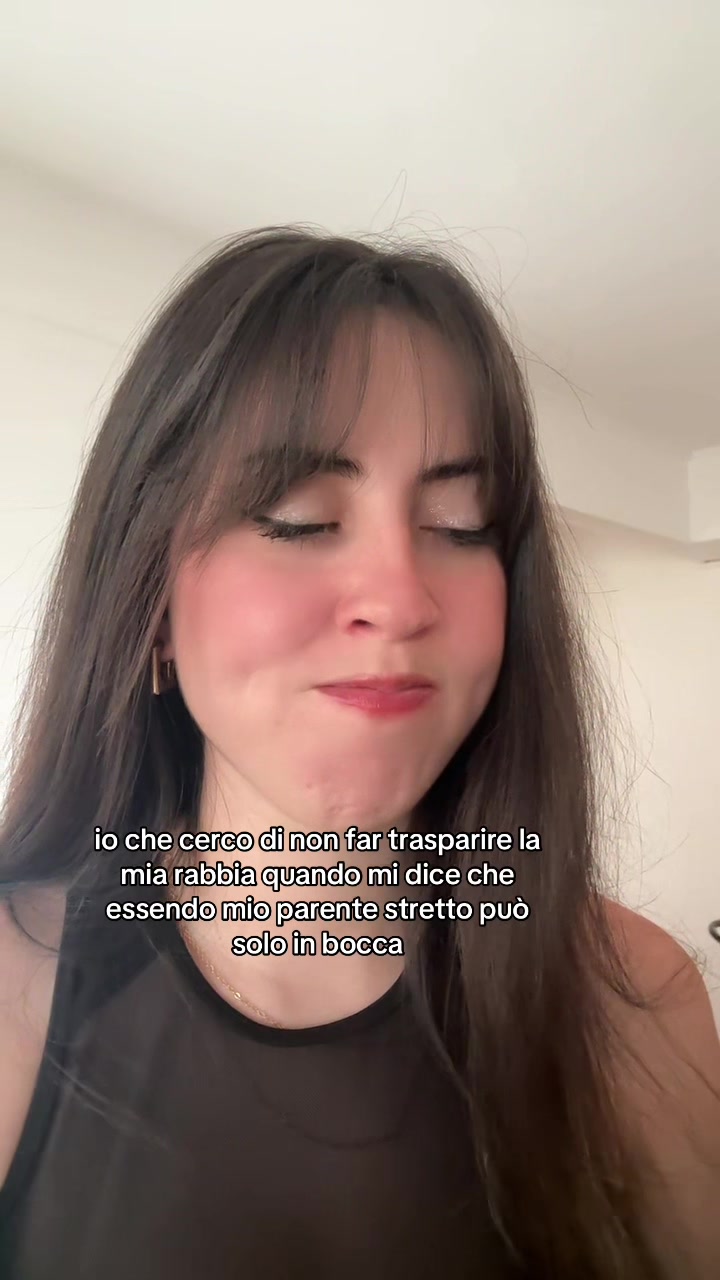 @Lavera.kiki
