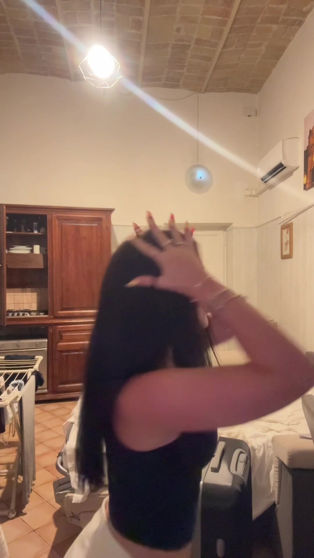 @freyaaaa