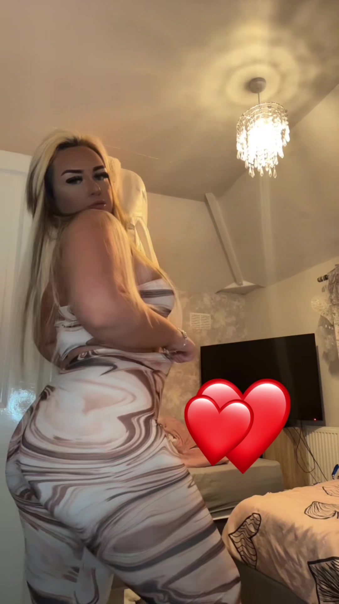 @lishajane🫦