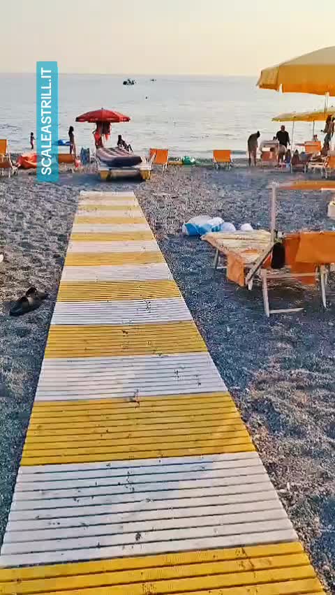 @SCALEA CALABRIA STRILL