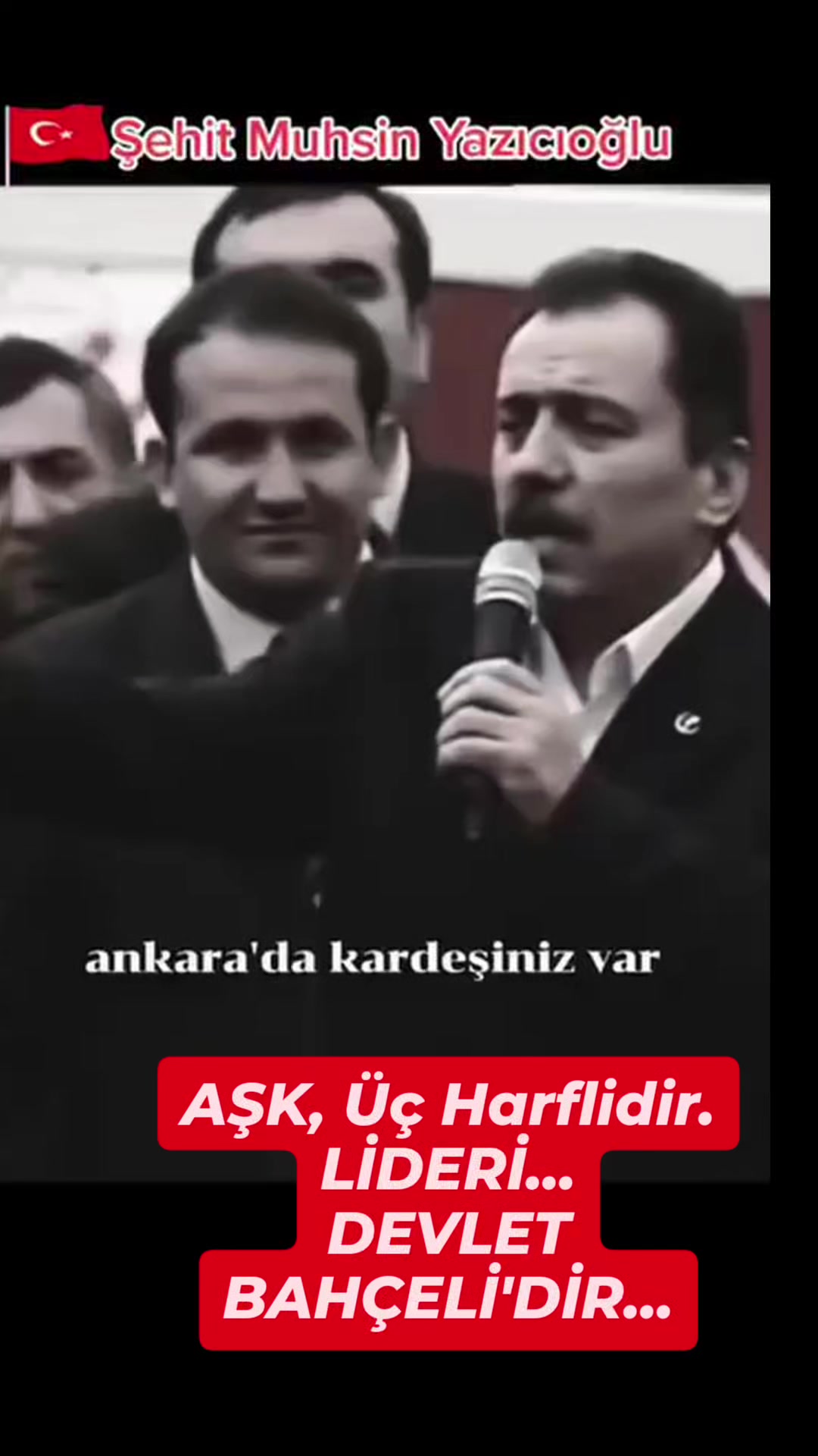@🇹🇷🥷🇹🇷🐺