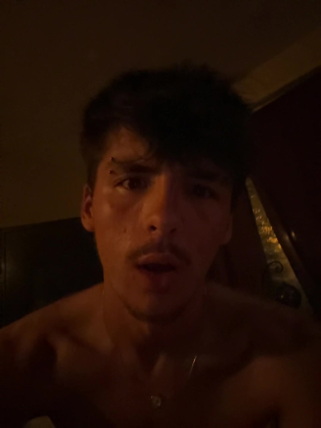 @Aj