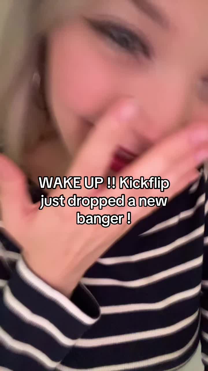 @lixgsu ☆