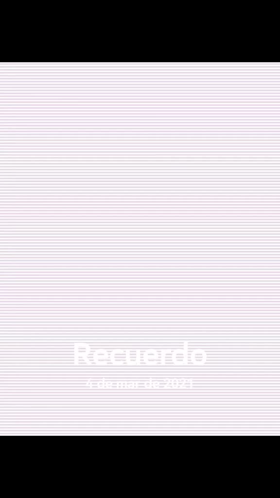 @zaviev