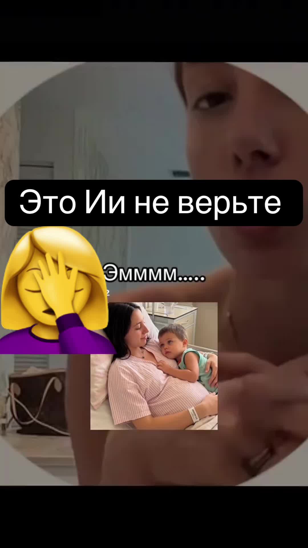 @fan2jordan