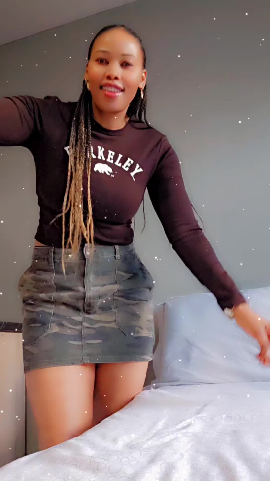 @🦋HappyBee 🇿🇦 🇮🇪
