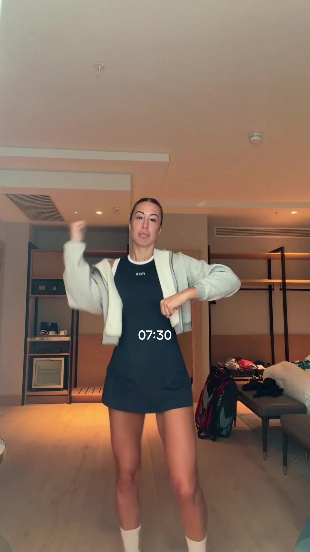 @Victoria Iglesias