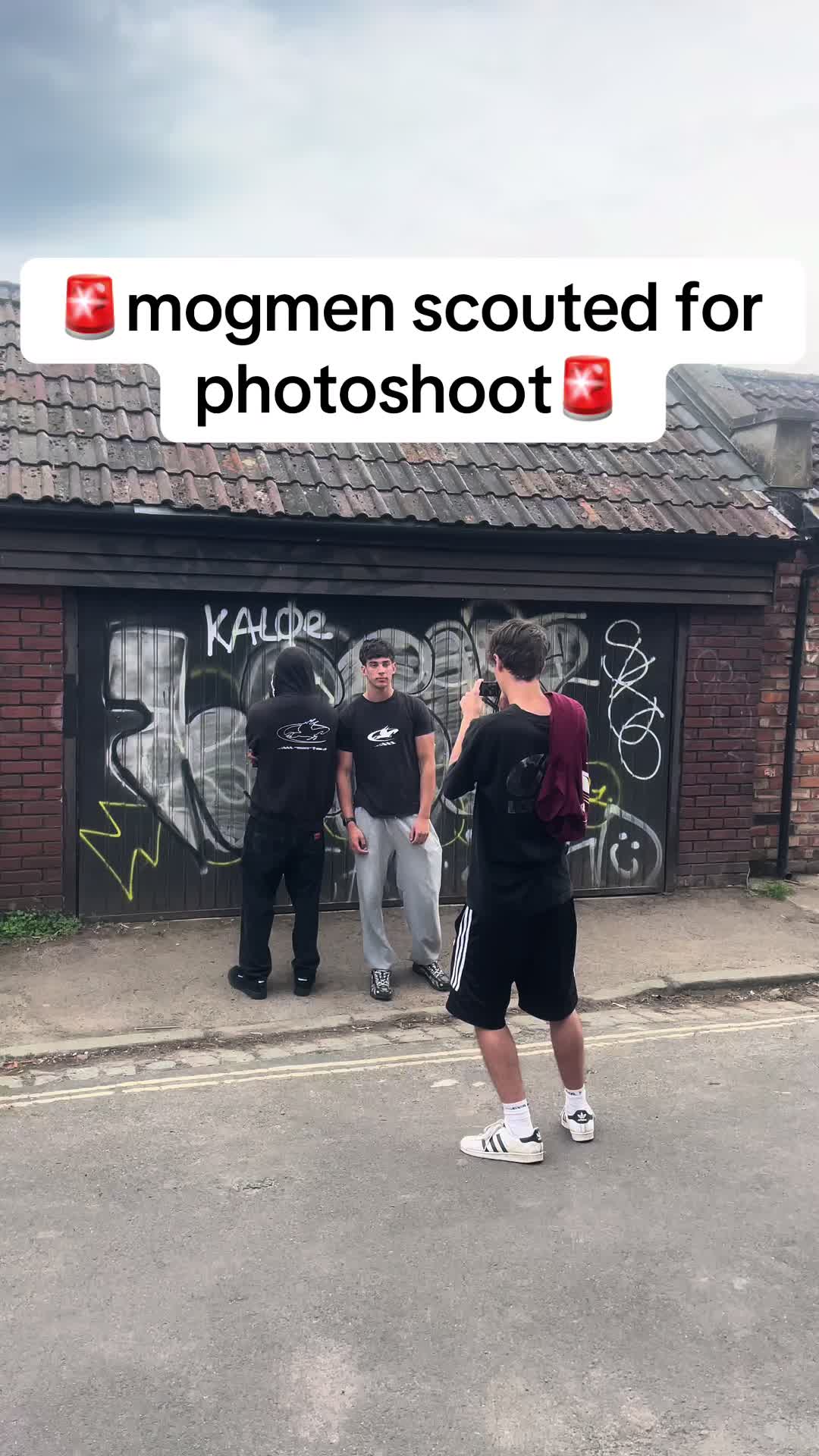 @autolet_hate_account