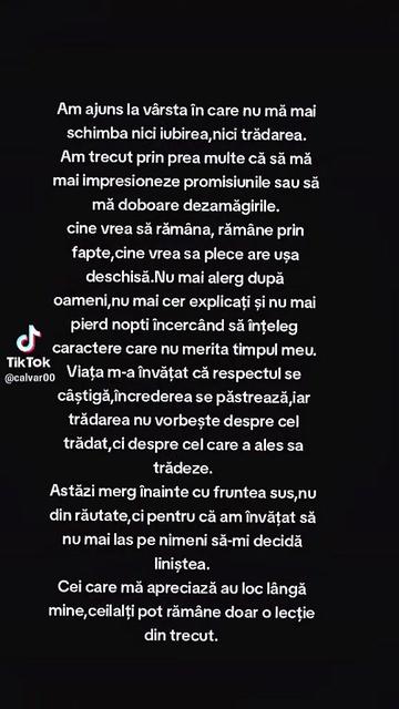 @Izabela iza