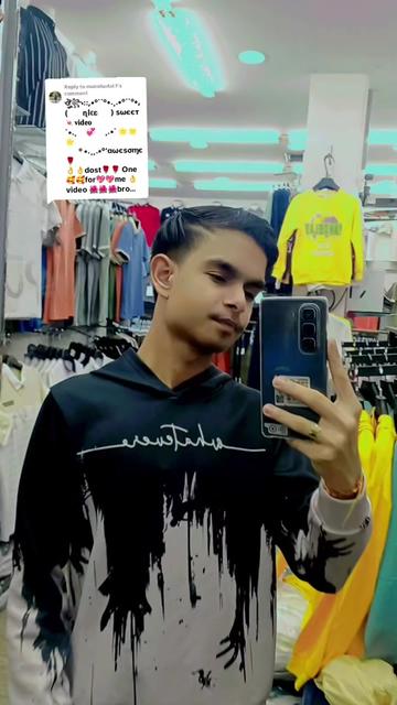 @ð¹ðSunilkumarð²ð²