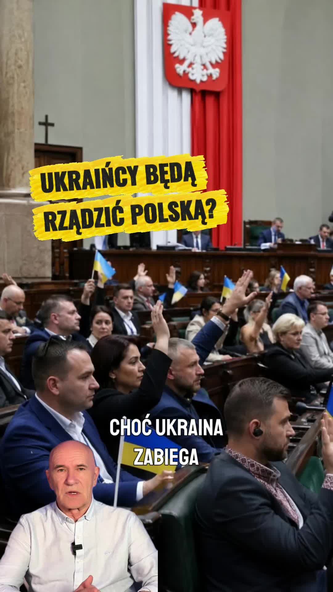 @Wiktor Bezeka