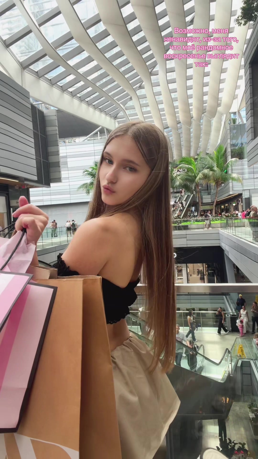 @кисуля мама 🌸