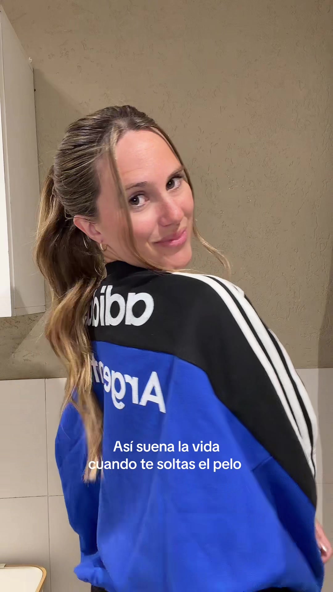 @cami.sala8