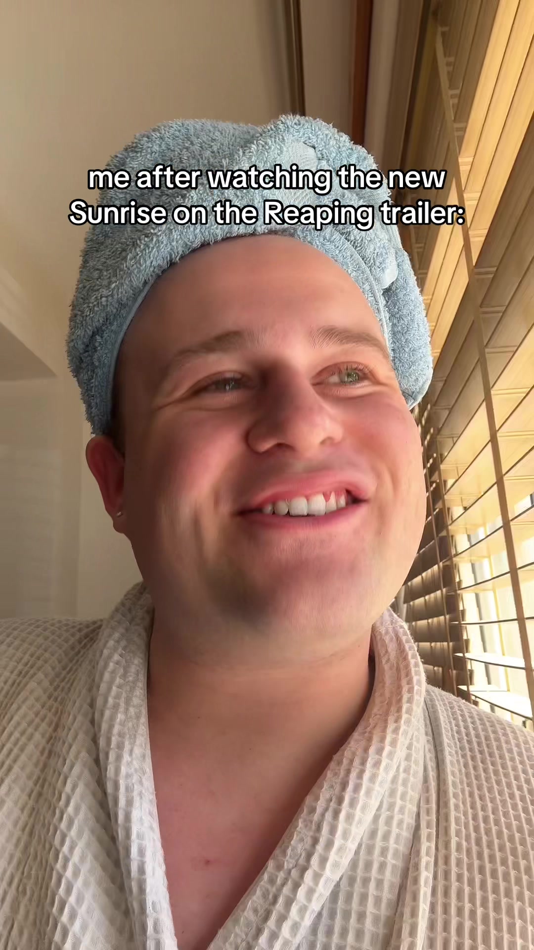 @ieuan