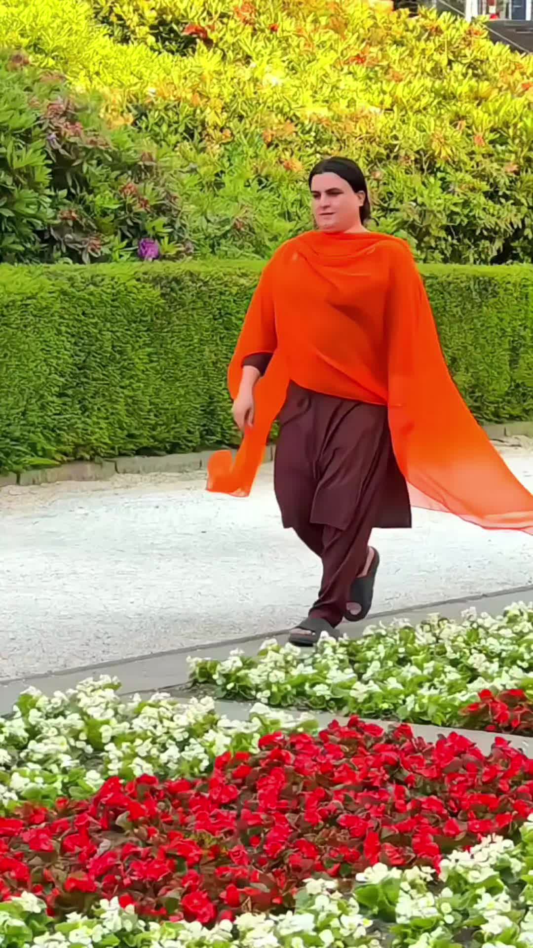 @🇩🇪🦋Mina Ali🦋🏳️&zwj;🌈