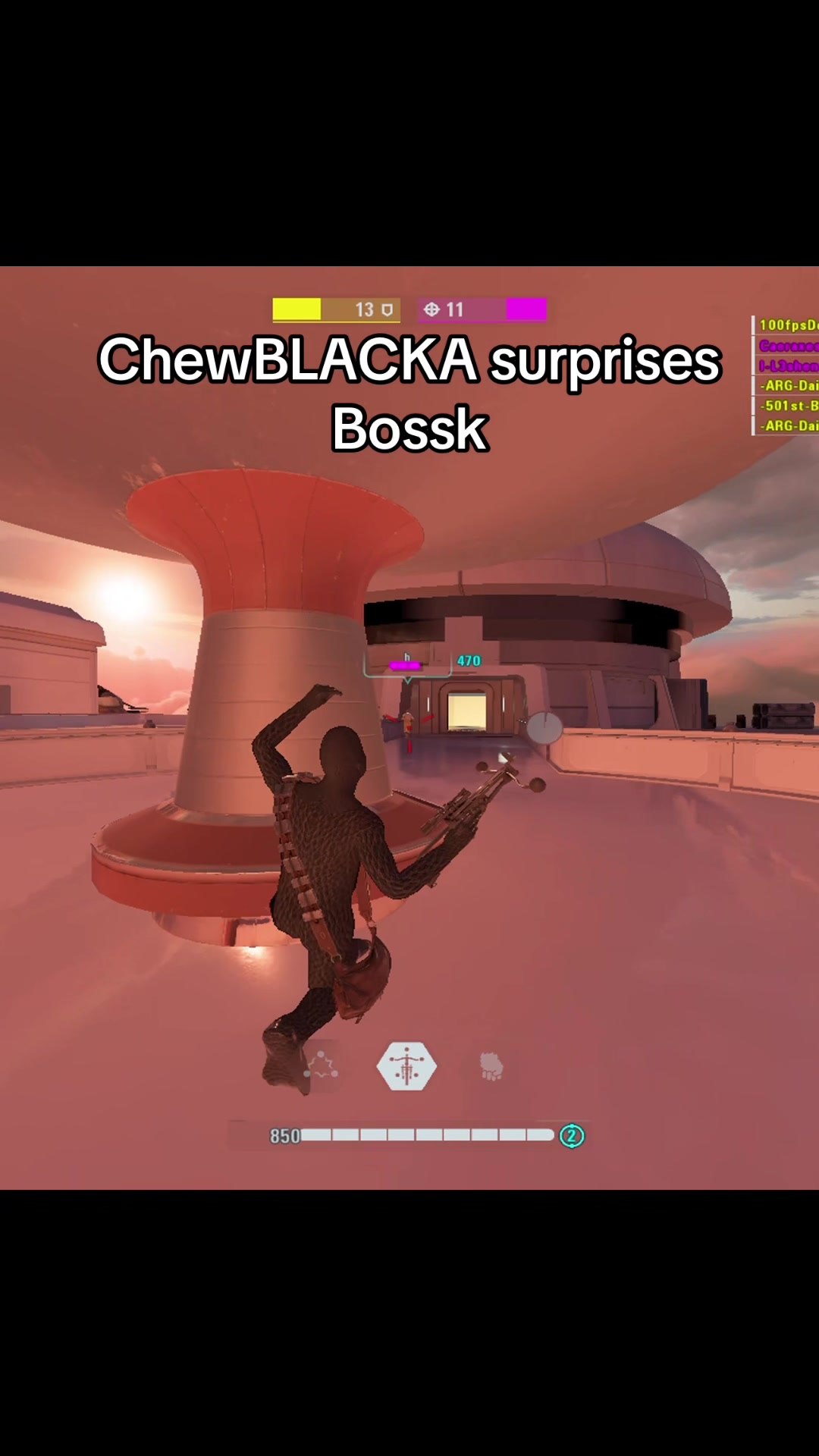 @snb_starwars