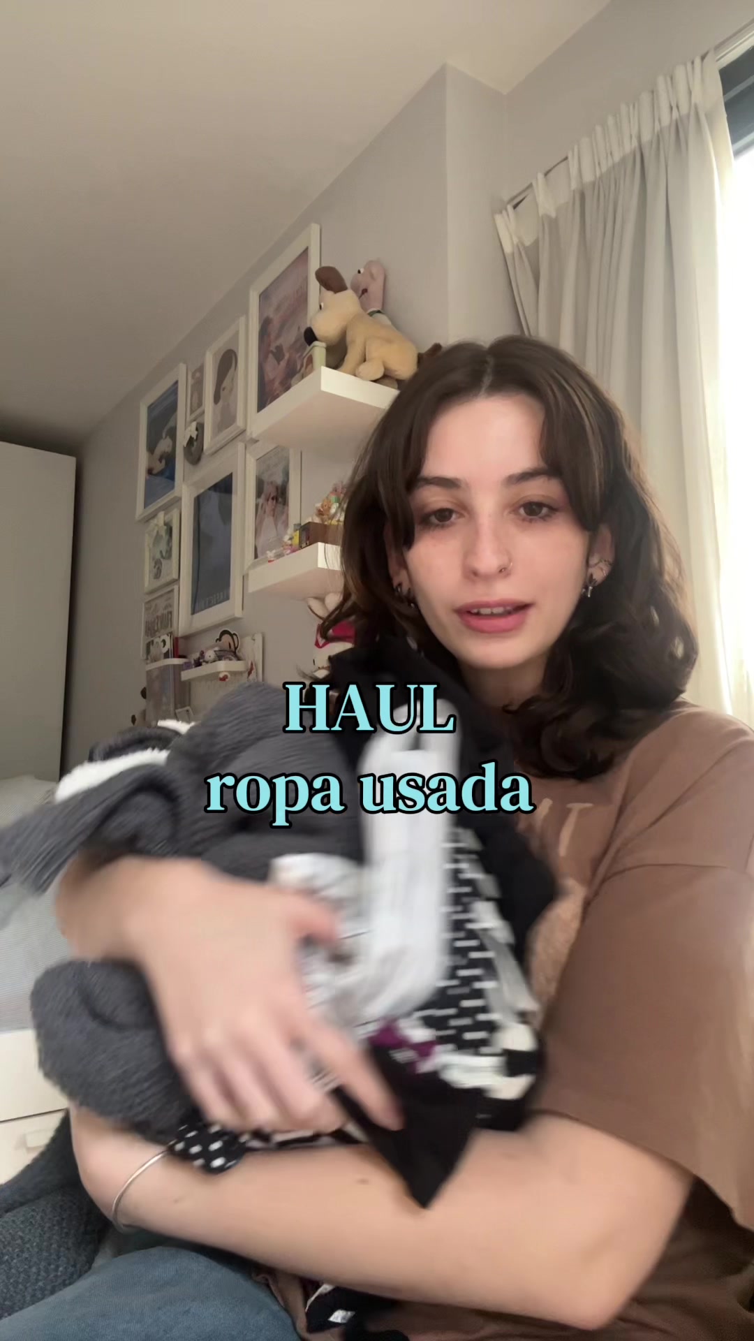 @Cate silva