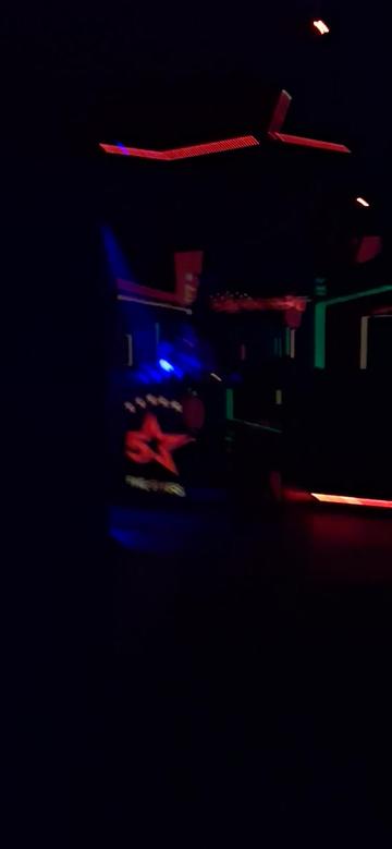 @Bakulan.2GD