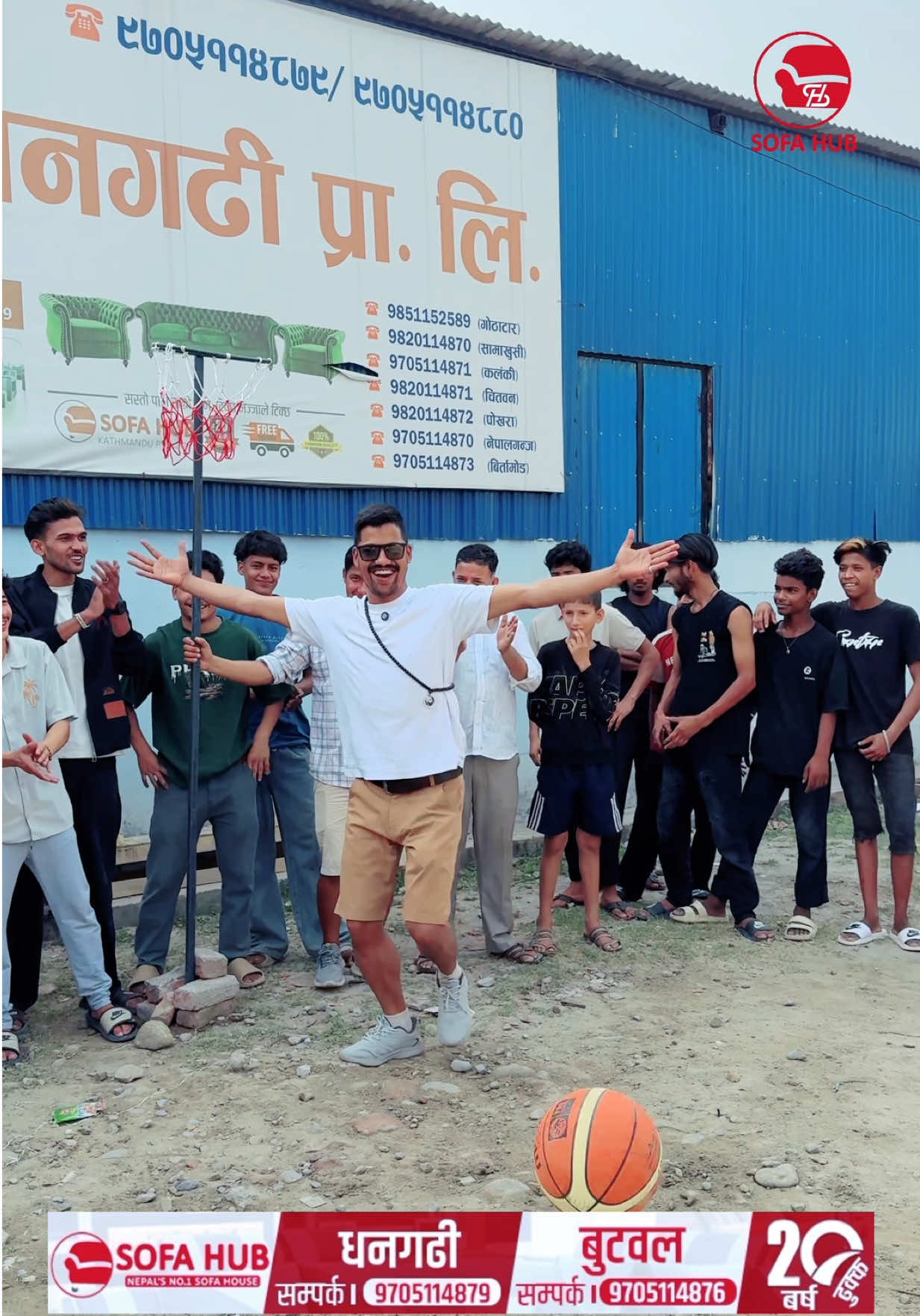 @sofa_hub_dhangadhi
