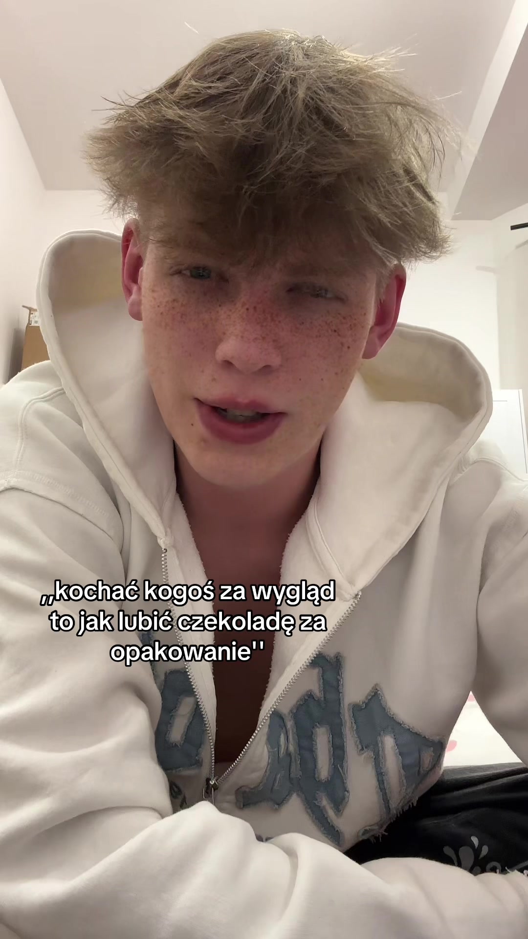 @Dominik• insta dominikmoryn