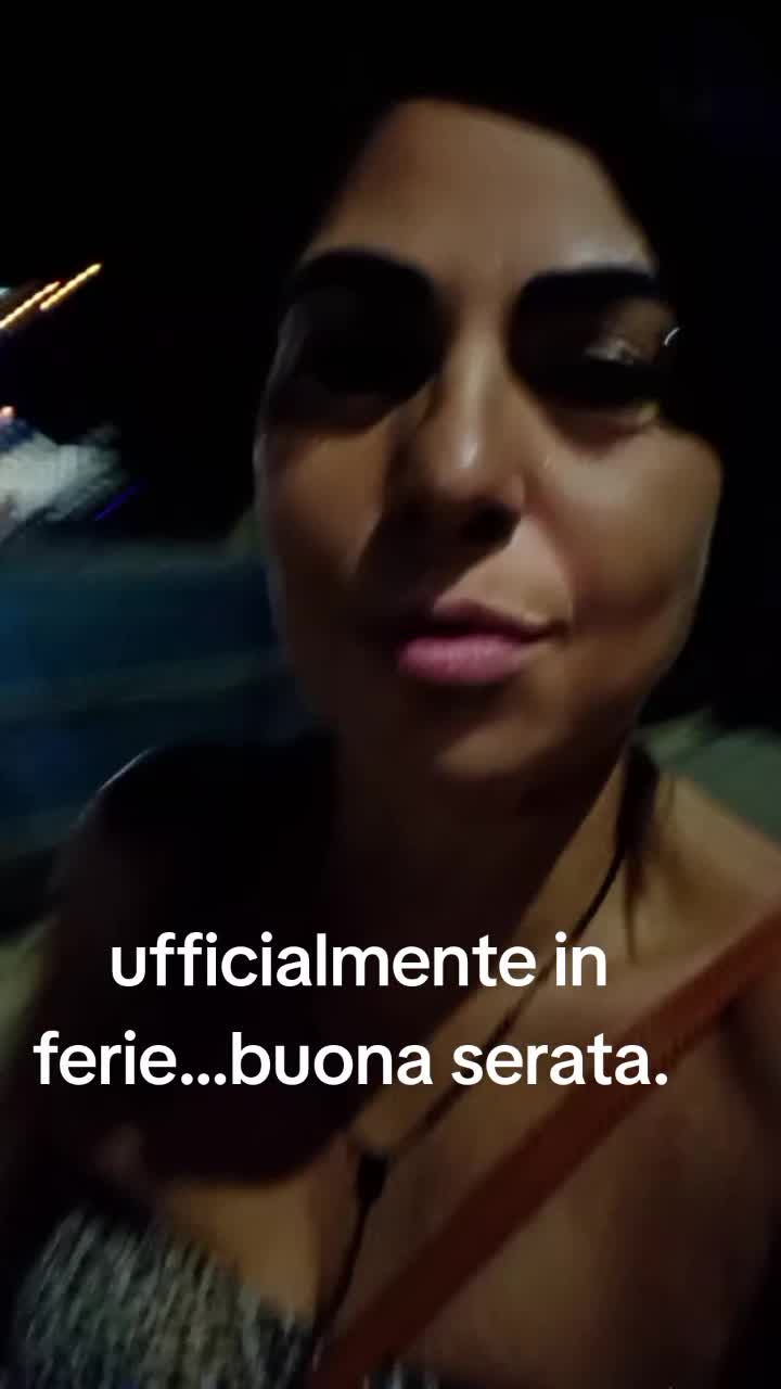 @eleonoragiuliano9