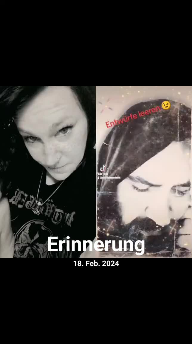 @MrsBöhme81