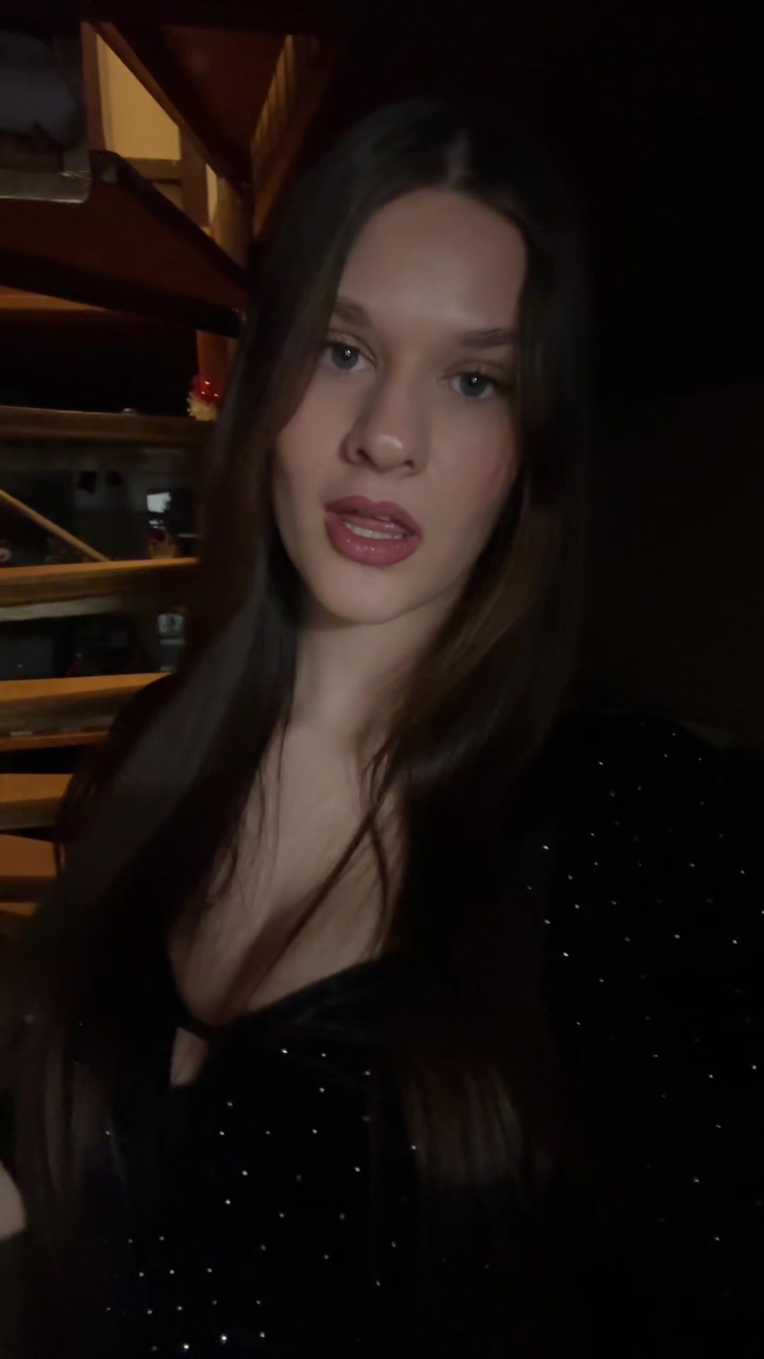 @lulu