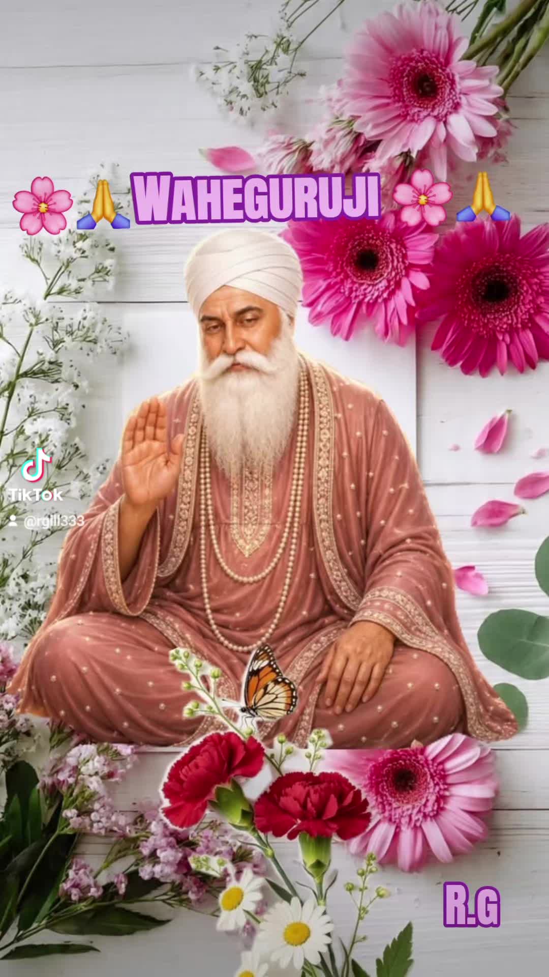 @💖Gillrani333💖
