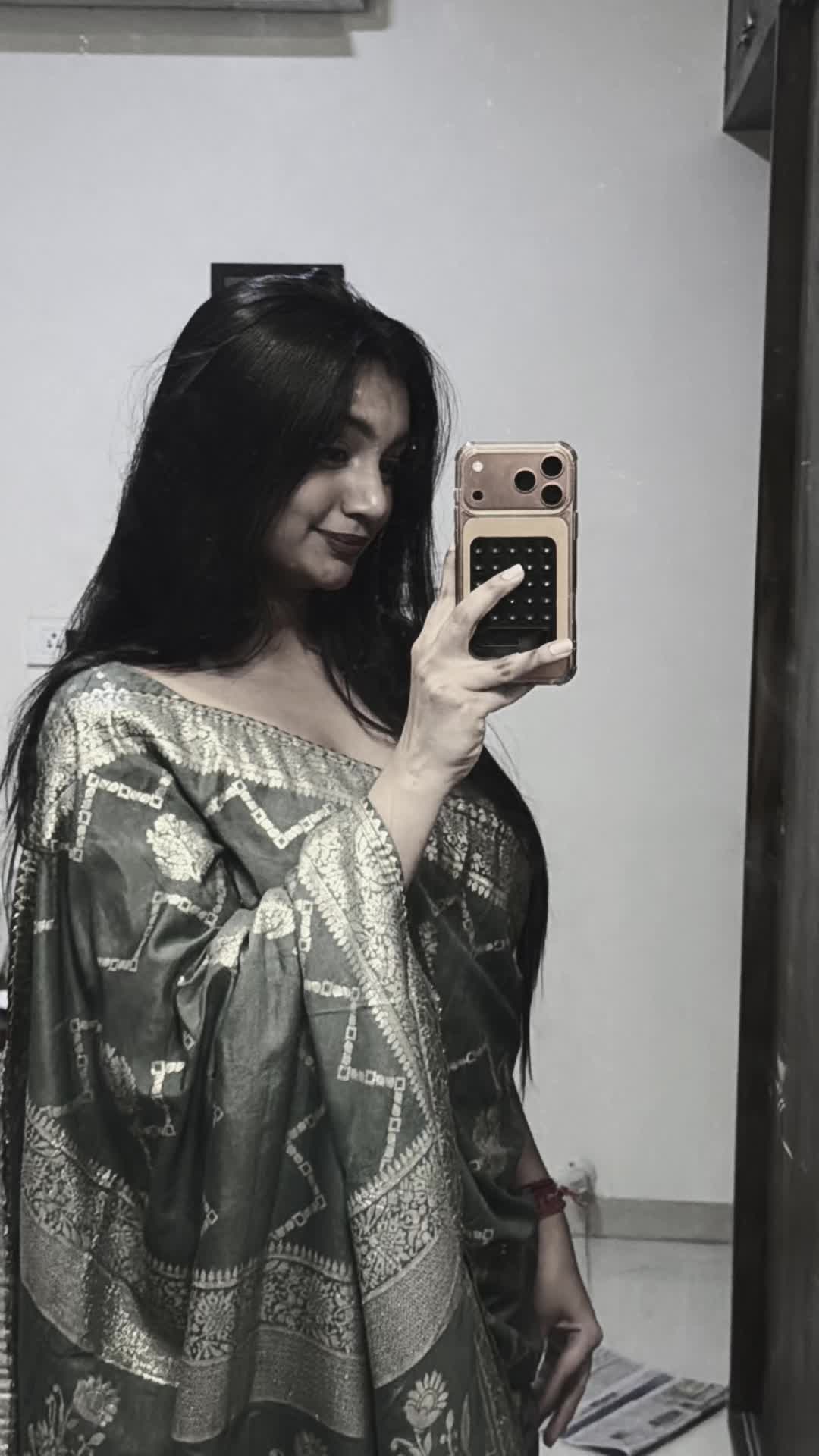 @mehekk2907