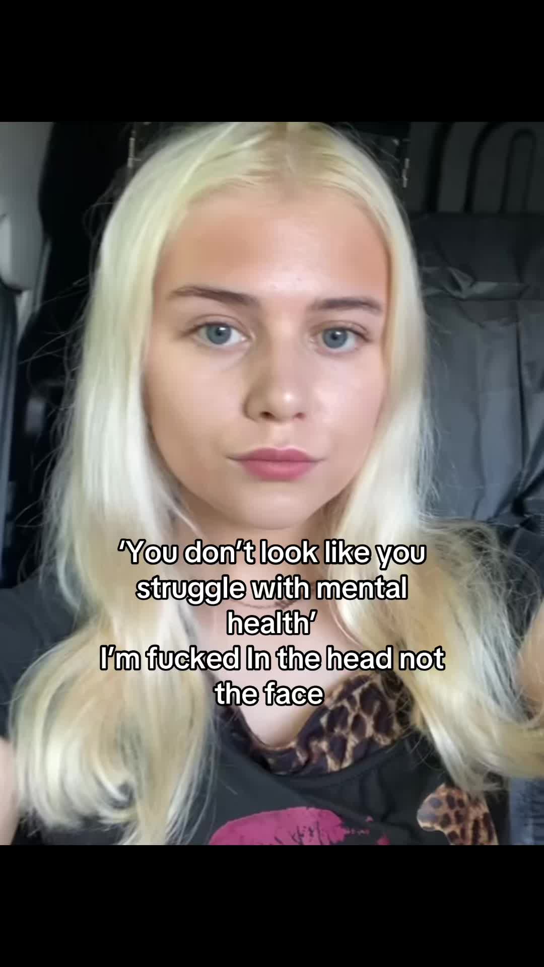 @Scarlett 👸🏼🩷