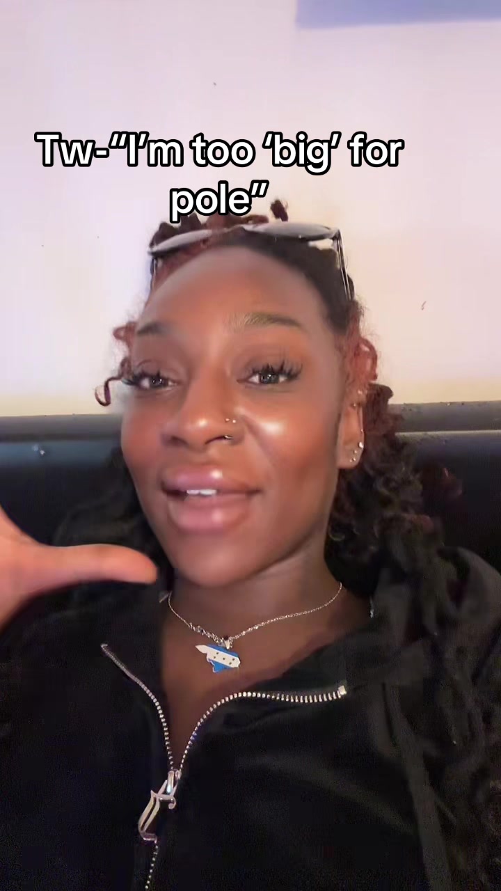 @dixiedshowgirl