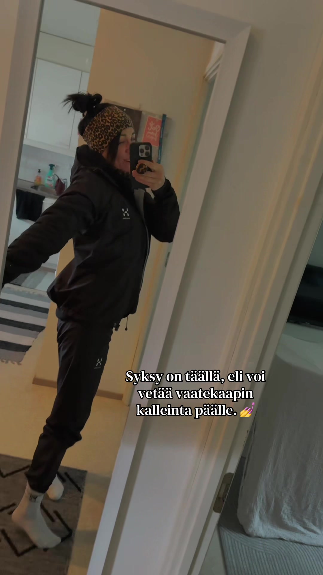 @Riikkađ