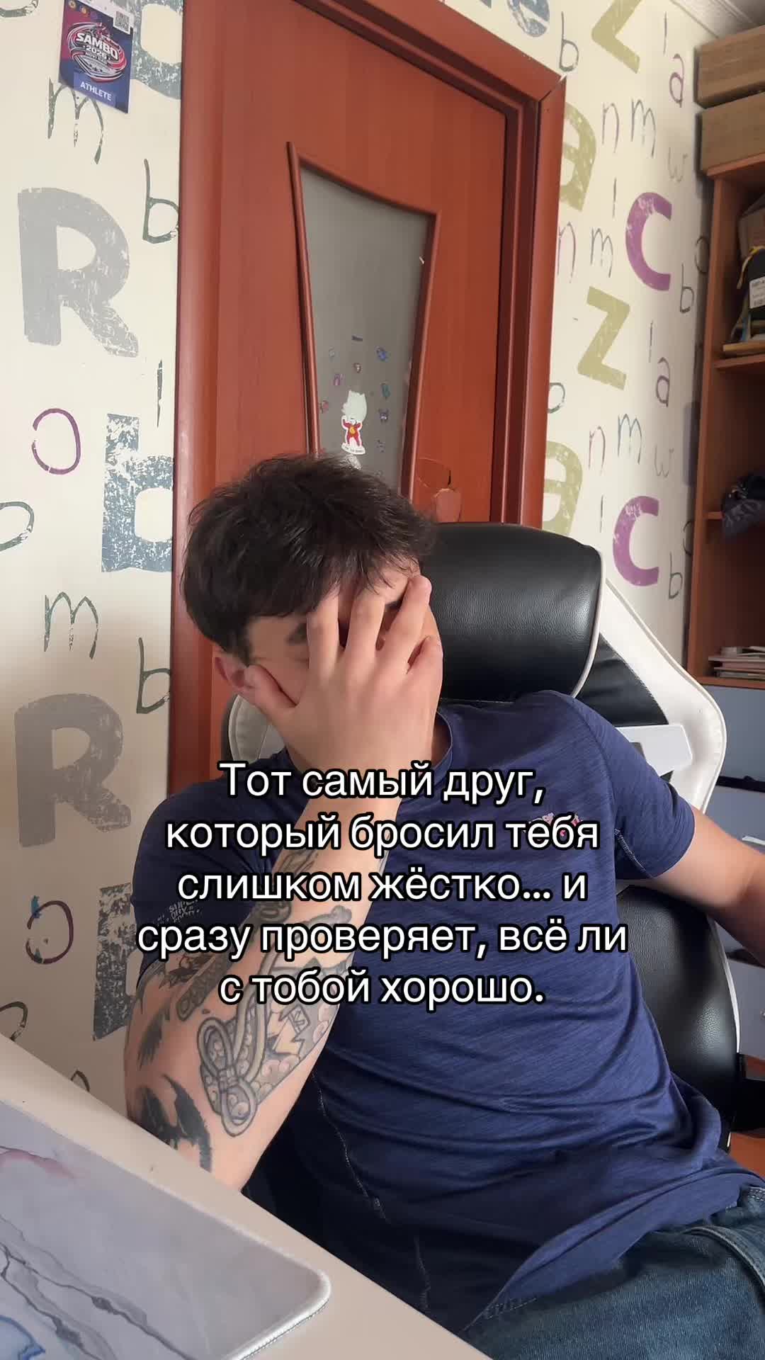 @Тгк:Zimelya1