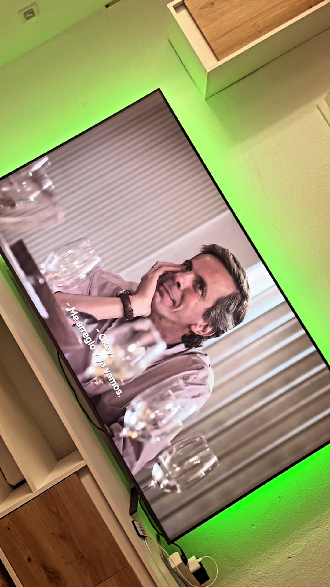 @oumaimabenjherdid