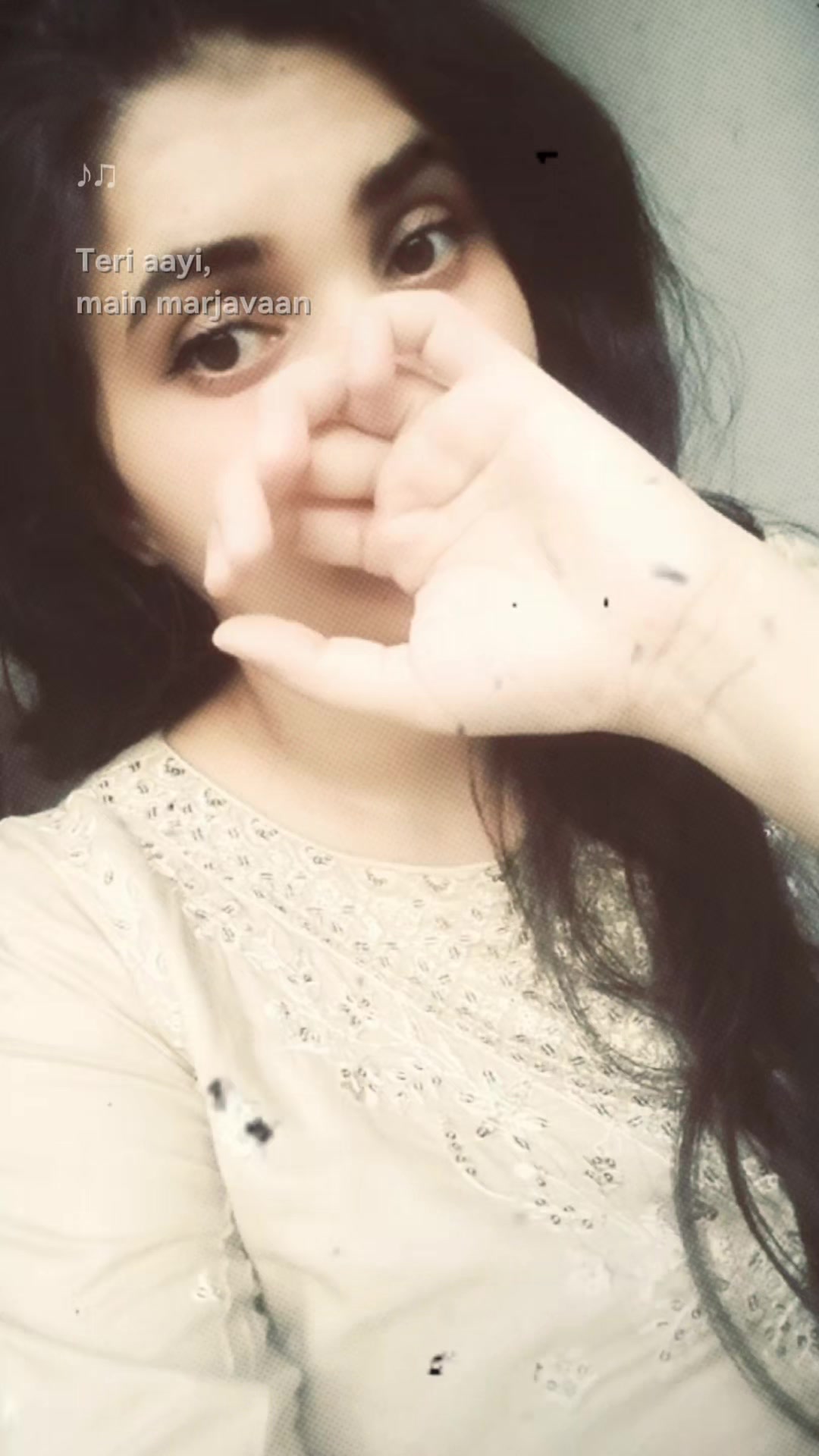 @Sana Saleem