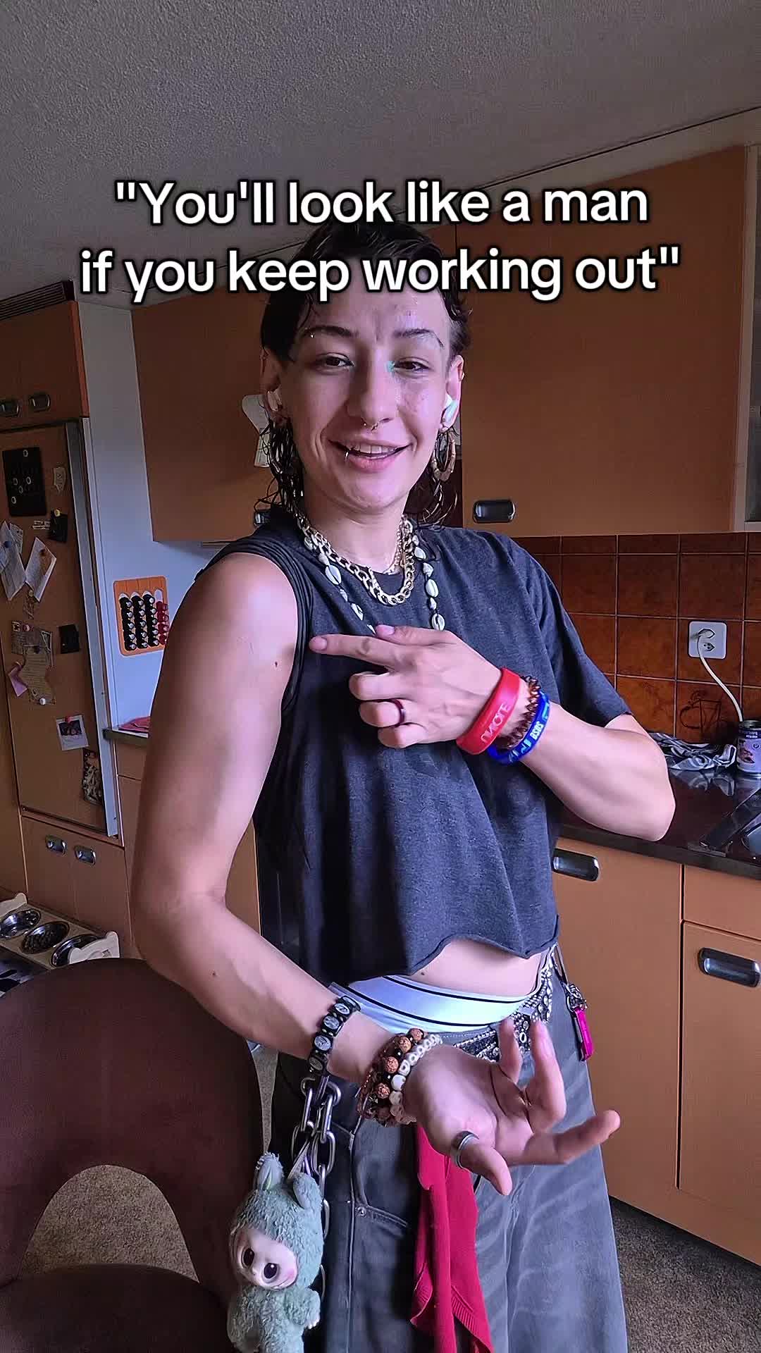 @S O V A TATTOOARTIST