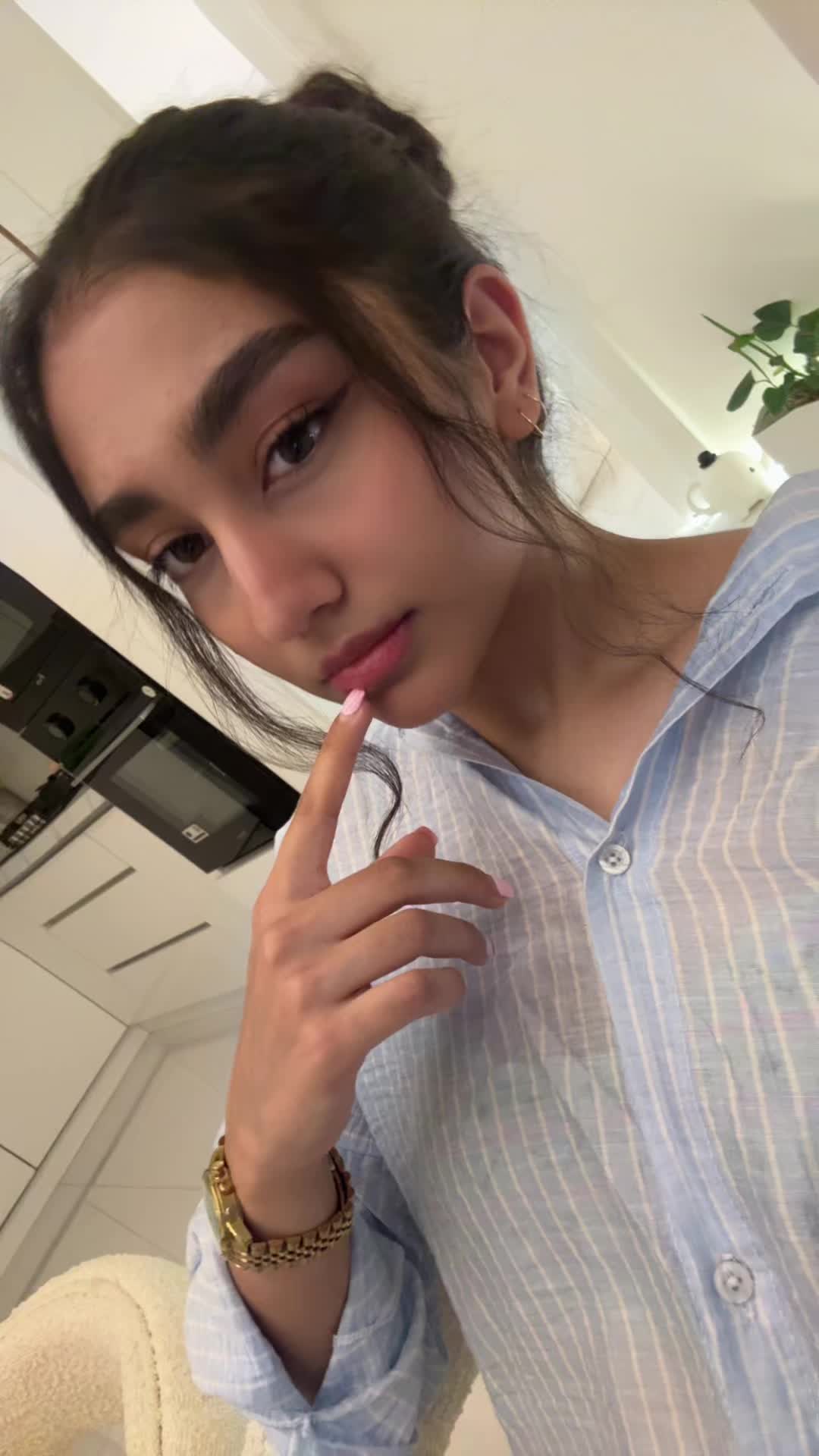 @tinaamini