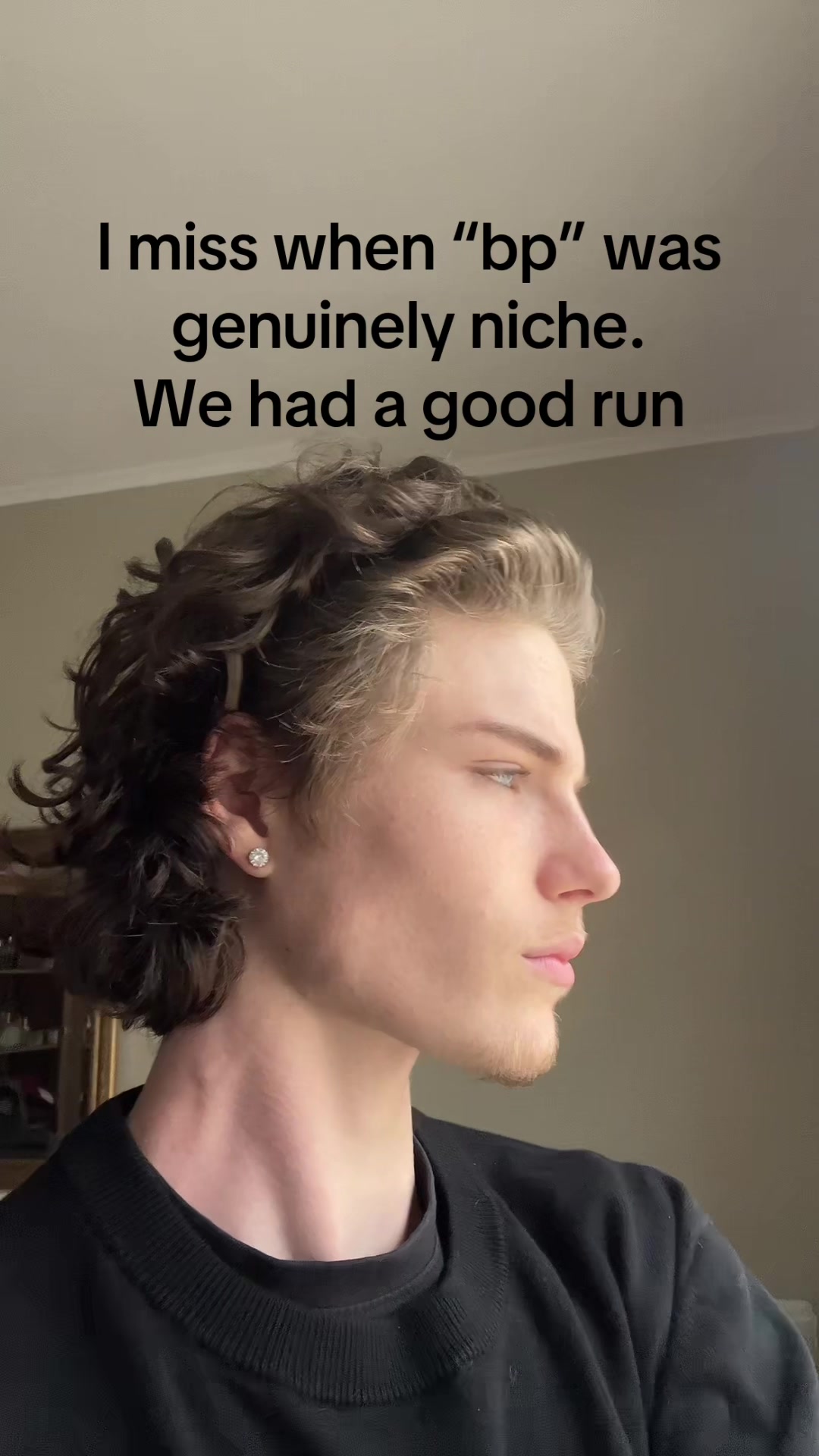 @lllsolomonll